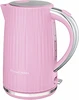 Russell hobbs 27362-70 nagyítás