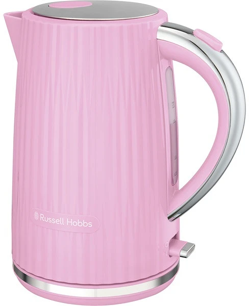 Russell hobbs 27362-70/RH nagyítás