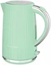 Russell hobbs 27364-70 nagyítás