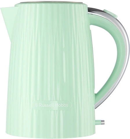 <span itemprop='brand'>Russell hobbs</span> <span itemprop='sku'>27364-70/RH</span> nagyítás