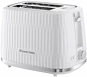 Russell hobbs 27370-56 nagyítás