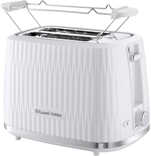Russell hobbs 27370-56/RH nagyítás