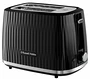 Russell hobbs 27371-56 nagyítás