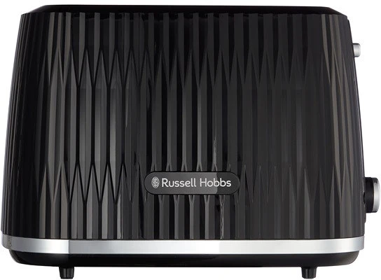 <span itemprop='brand'>Russell hobbs</span> <span itemprop='sku'>27371-56/RH</span> nagyítás