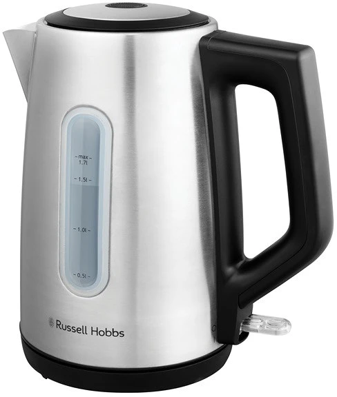 Russell hobbs 27380-70/RH nagyítás
