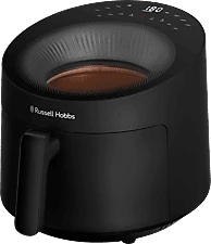 Russell hobbs 27420-56 RH nagyítás