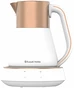 Russell hobbs 27450-70 nagyítás
