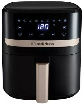 Russell hobbs 27620-56 nagyítás