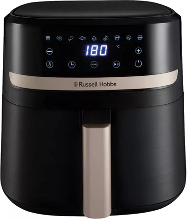 Russell hobbs 27630-56 nagyítás