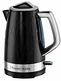 Russell hobbs 28081-70 nagyítás