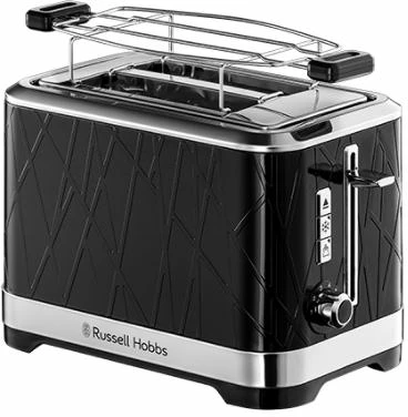 Russell hobbs 28091-56 nagyítás