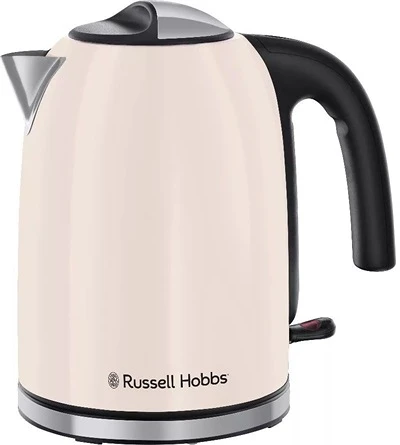 Russell hobbs 28510-70 nagyítás