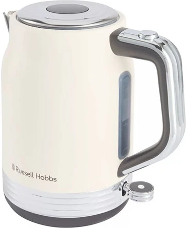 Russell hobbs 28640-70 nagyítás