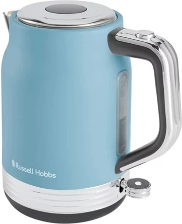 Russell hobbs 28641-70 nagyítás