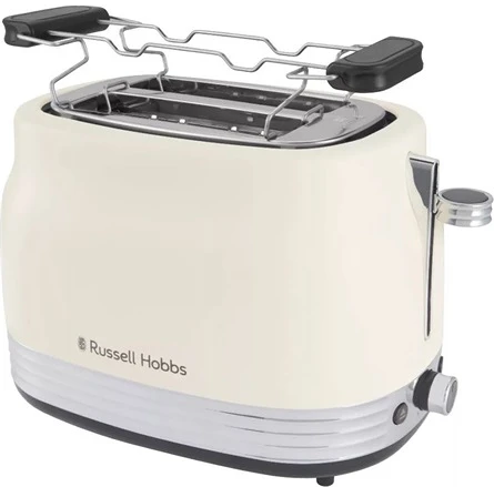 Russell hobbs 28650-56 nagyítás