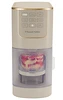 Russell hobbs 28750-56 nagyítás