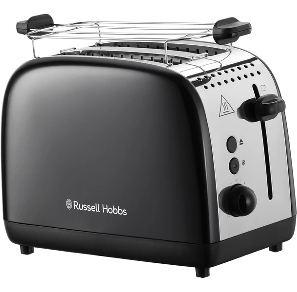 Russell hobbs 26550-56 nagyítás