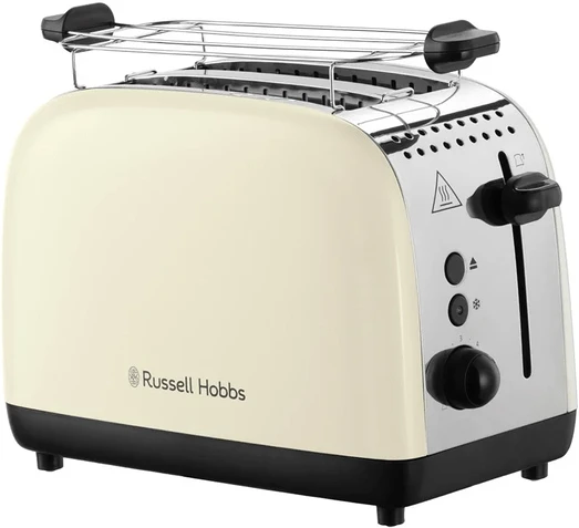 Russell hobbs 26551-56 nagyítás