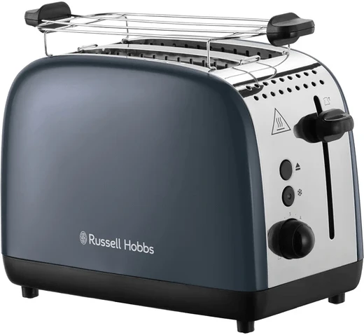 <span itemprop='brand'>Russell hobbs</span> <span itemprop='sku'>26552-56</span> nagyítás