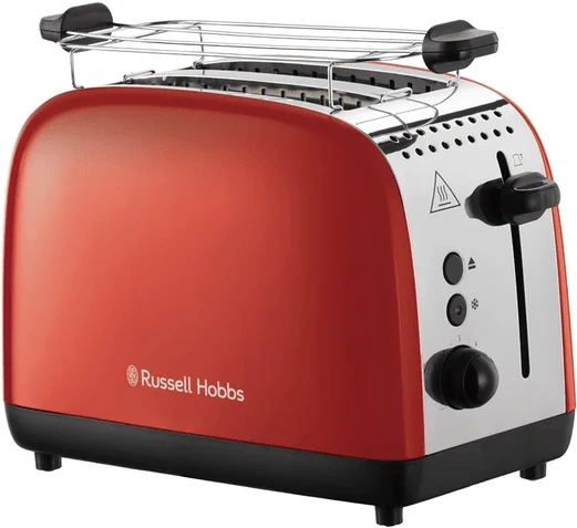 Russell hobbs 26554-56 nagyítás