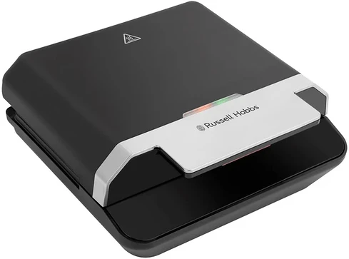 Russell hobbs 26800-56 nagyítás