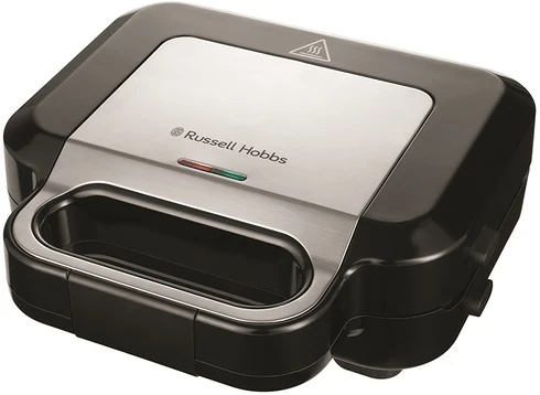 Russell hobbs 26810-56 nagyítás