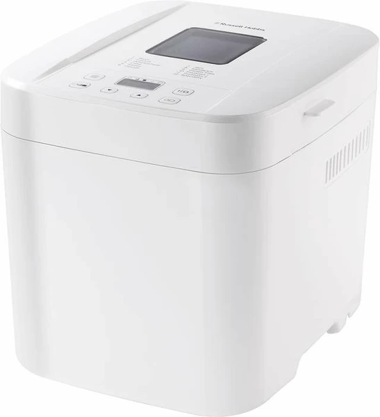 <span itemprop='brand'>Russell hobbs</span> <span itemprop='sku'>27260-56</span> nagyítás