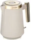 Russell hobbs 321337 nagyítás