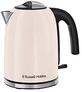 Russell hobbs 321338 nagyítás