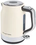 Russell hobbs 321340 nagyítás