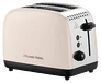Russell hobbs 321344 nagyítás