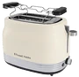 Russell hobbs 321346 nagyítás