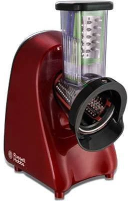 <span itemprop='brand'>Russell hobbs</span> <span itemprop='sku'>22280-56</span> nagyítás