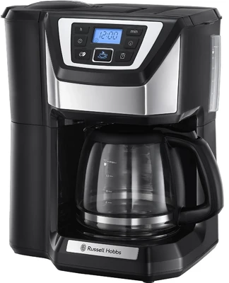 Russell hobbs 22000-56 nagyítás