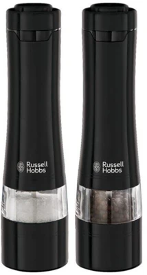 <span itemprop='brand'>Russell hobbs</span> <span itemprop='sku'>28010-56</span> nagyítás