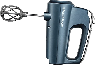 Russell hobbs ZAFÍRKÉK nagyítás