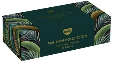 Ruta COR_KHH881 nagyítás