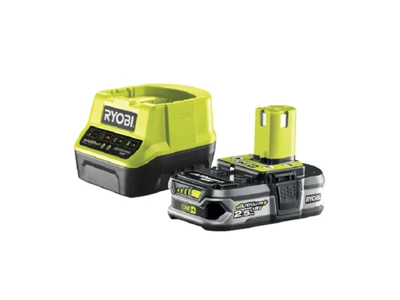 <span itemprop='brand'>Ryobi</span> <span itemprop='sku'>18 v 2,5 ah</span> nagyítás