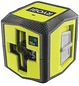 <span itemprop='brand'>Ryobi</span> <span itemprop='sku'>rbcllg1 zöld</span> nagyítás