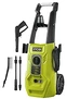 Ryobi 319279 nagyítás