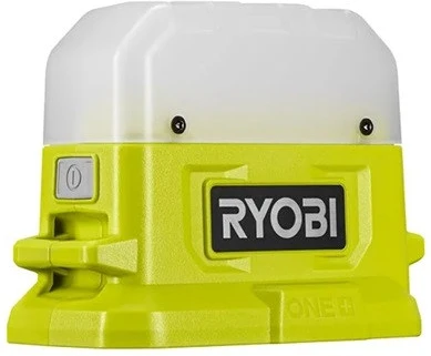 Ryobi 360°-OS nagyítás