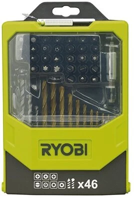 <span itemprop='brand'>Ryobi</span> <span itemprop='sku'>rak46mix 46 db-os</span> nagyítás