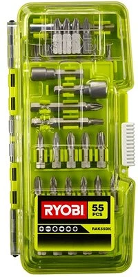 <span itemprop='brand'>Ryobi</span> <span itemprop='sku'>rak55dk 55db-os</span> nagyítás