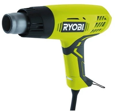 <span itemprop='brand'>Ryobi</span> <span itemprop='sku'>ehg2000</span> nagyítás