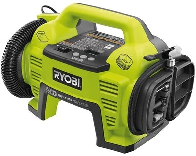 <span itemprop='brand'>Ryobi</span> <span itemprop='sku'>r18i-0 18 v</span> nagyítás