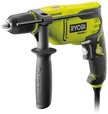 <span itemprop='brand'>Ryobi</span> <span itemprop='sku'>rpd680-k</span> nagyítás