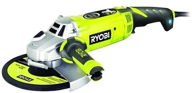 <span itemprop='brand'>Ryobi</span> <span itemprop='sku'>eag2000-g</span> nagyítás