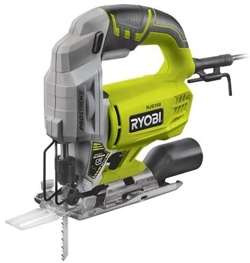 <span itemprop='brand'>Ryobi</span> <span itemprop='sku'>rjs750g</span> nagyítás