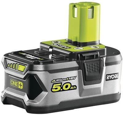 <span itemprop='brand'>Ryobi</span> <span itemprop='sku'>1x 18 v</span> nagyítás