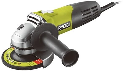 <span itemprop='brand'>Ryobi</span> <span itemprop='sku'>rag600-115g</span> nagyítás